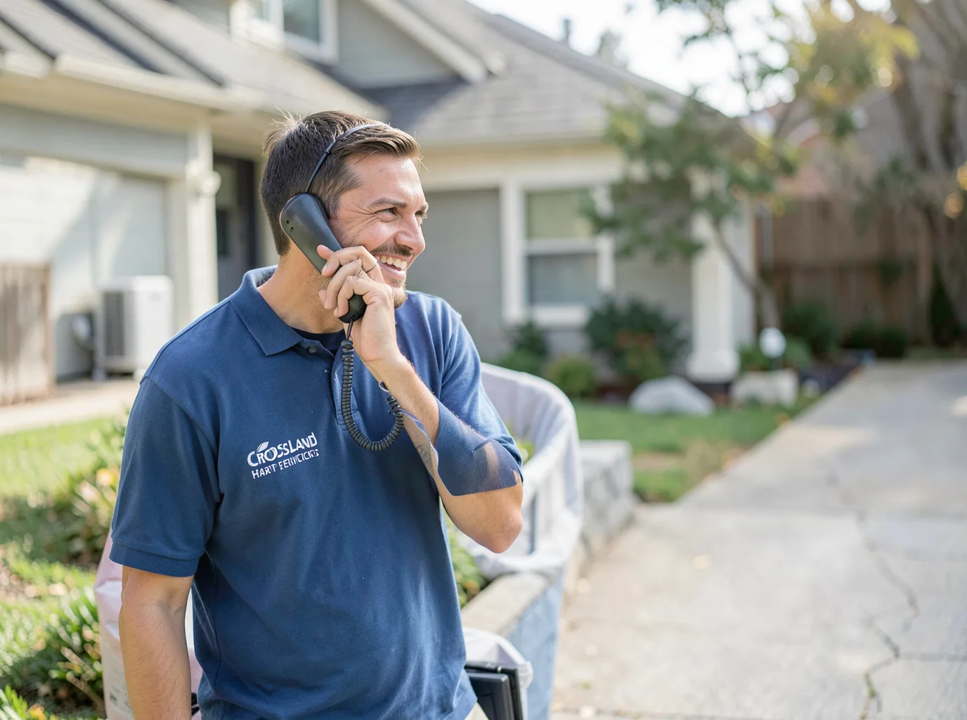 Heat Pump Installation Humphreys, MO FAQs